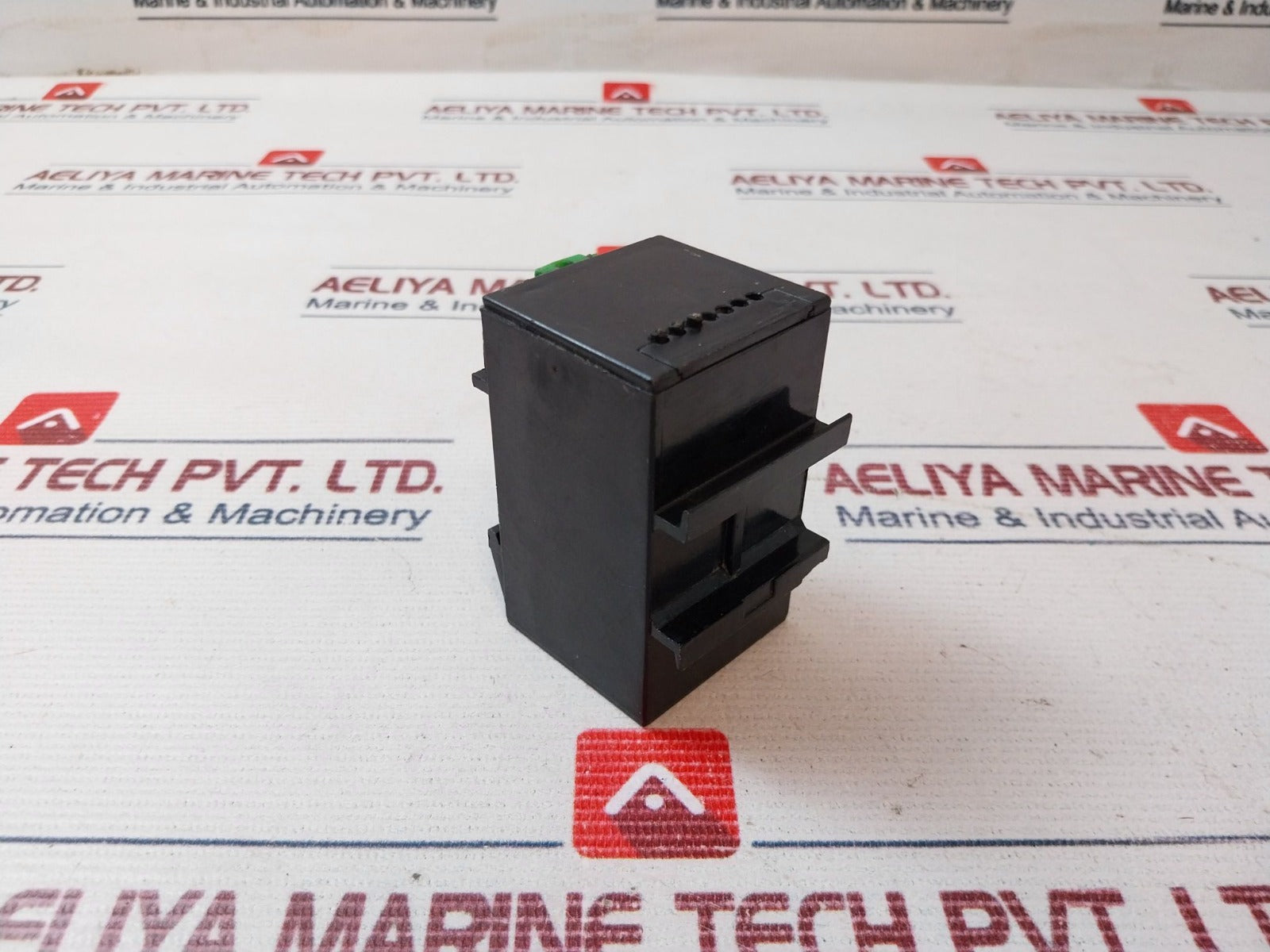Murrelektronik 23 004 Motor Suppressor 50/60Hz