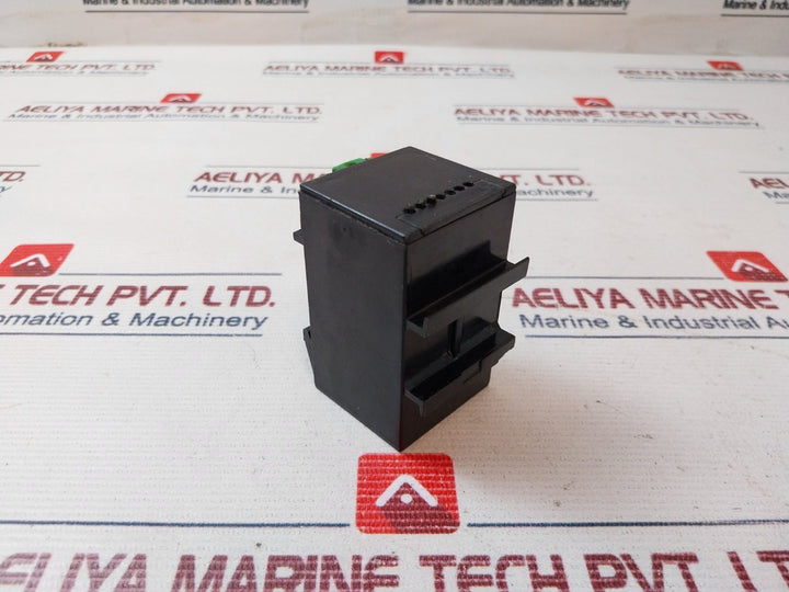 Murrelektronik 23 004 Motor Suppressor 50/60Hz
