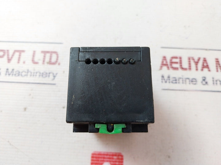 Murrelektronik 23 004 Motor Suppressor 50/60Hz