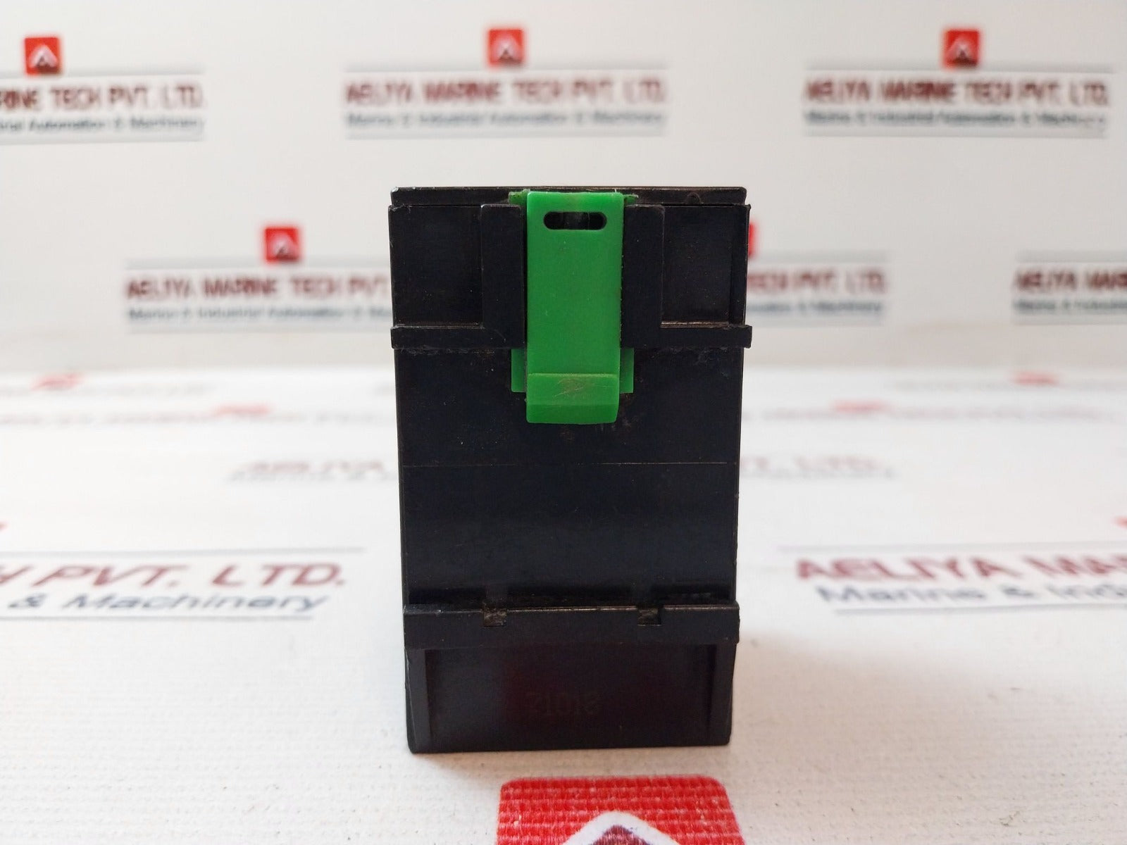 Murrelektronik 23 004 Motor Suppressor 50/60Hz