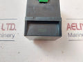 Murrelektronik 23 004 Motor Suppressor 50/60Hz