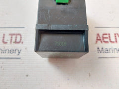 Murrelektronik 23 004 Motor Suppressor 50/60Hz
