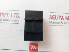 Murrelektronik 23 004 Motor Suppressor 50/60Hz
