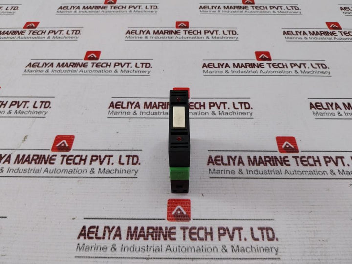 Murrelektronik 536098 Module Relay Digital Output 250 Vdc 8A