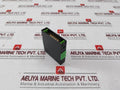 Murrelektronik 536098 Module Relay Digital Output 250 Vdc 8A