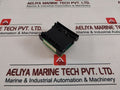 Murrelektronik 60021 Terminal Block Dp 20/1300-1 Mf