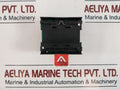 Murrelektronik 60021 Terminal Block Dp 20/1300-1 Mf