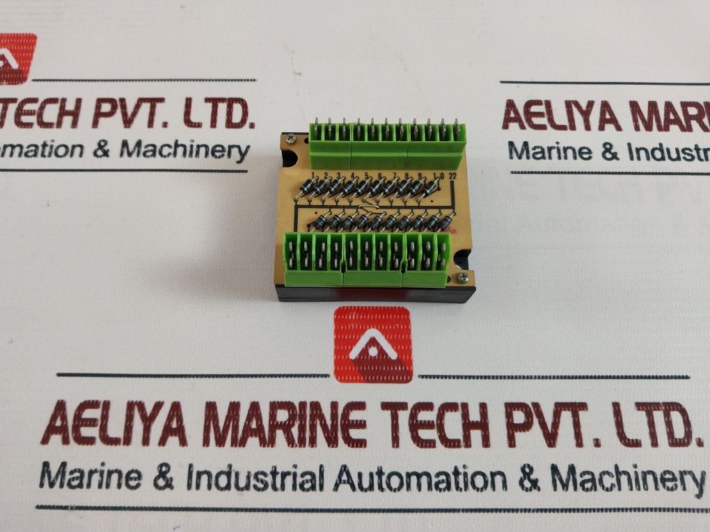 Murrelektronik 60031
