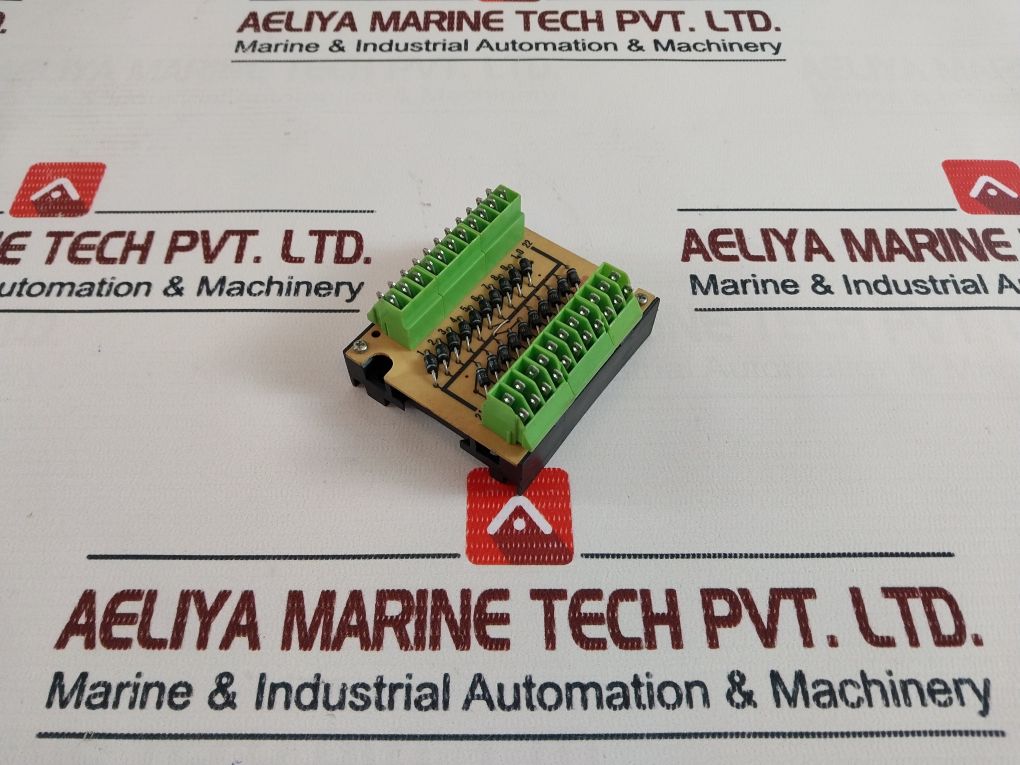 Murrelektronik 60031