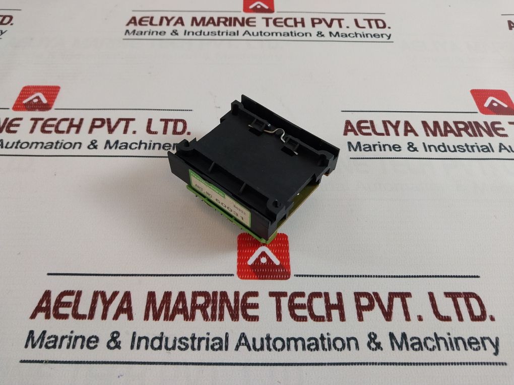 Murrelektronik 60031