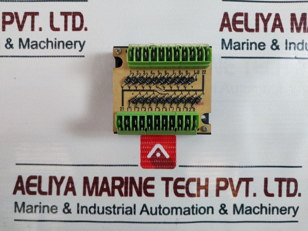 Murrelektronik 60031