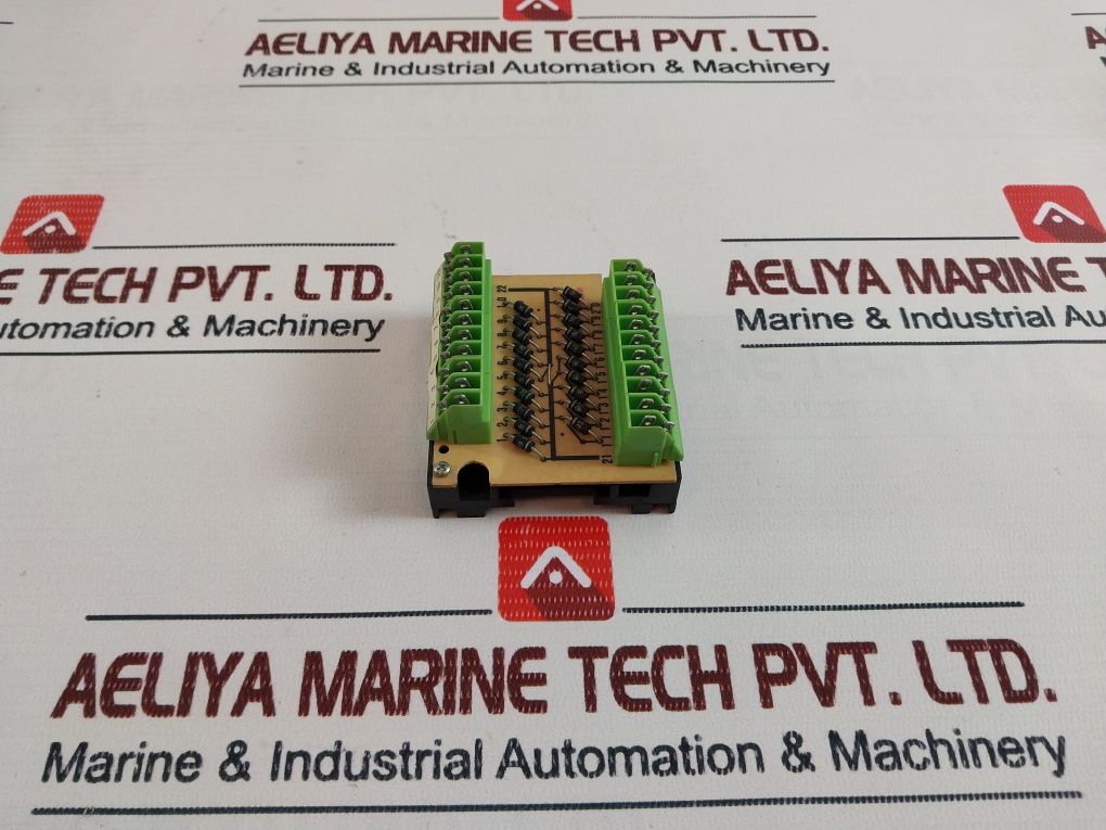 Murrelektronik 60031