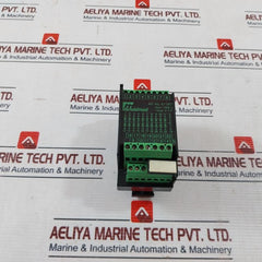 Murrelektronik 67057 Diode Modules 1300V 1A