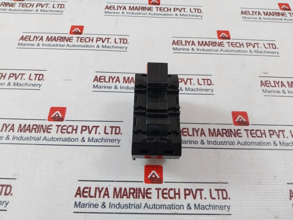 Murrelektronik 67057 Diode Modules 1300V 1A