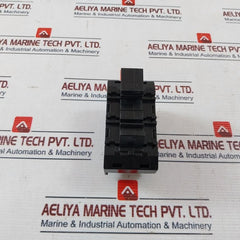 Murrelektronik 67057 Diode Modules 1300V 1A