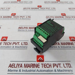 Murrelektronik 67057 Diode Modules 1300V 1A