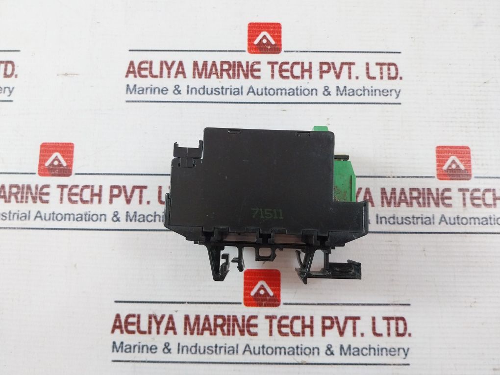Murrelektronik 67057 Diode Modules 1300V 1A