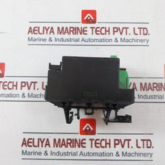 Murrelektronik 67057 Diode Modules 1300V 1A