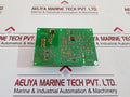 Murrelektronik Agps-21C Inverter Board