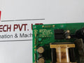 Murrelektronik Agps-21 Inverter Board 857822