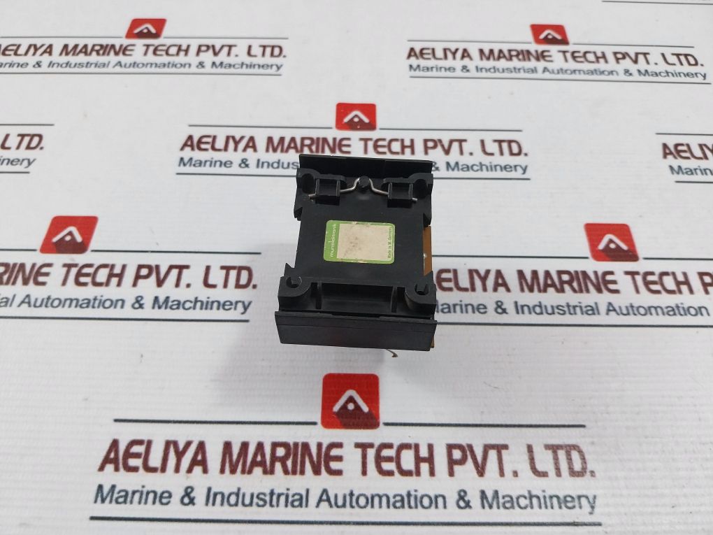 Murrelektronik Arp-2/1 Relay Circuit Board Module