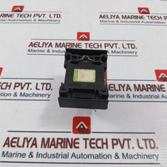 Murrelektronik Arp-2/1 Relay Circuit Board Module
