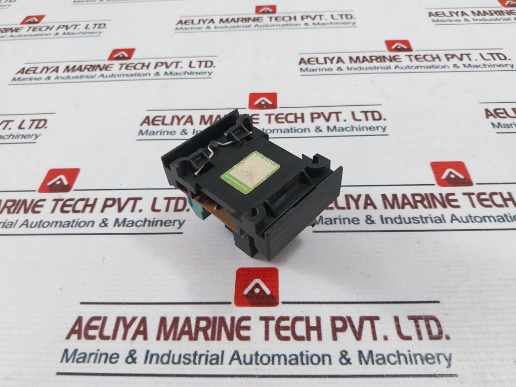 Murrelektronik Arp-2/1 Relay Circuit Board Module
