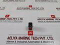 Murrelektronik Ir 24 Relay 61 402