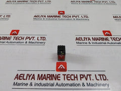 Murrelektronik Ir 24 Relay 61 402