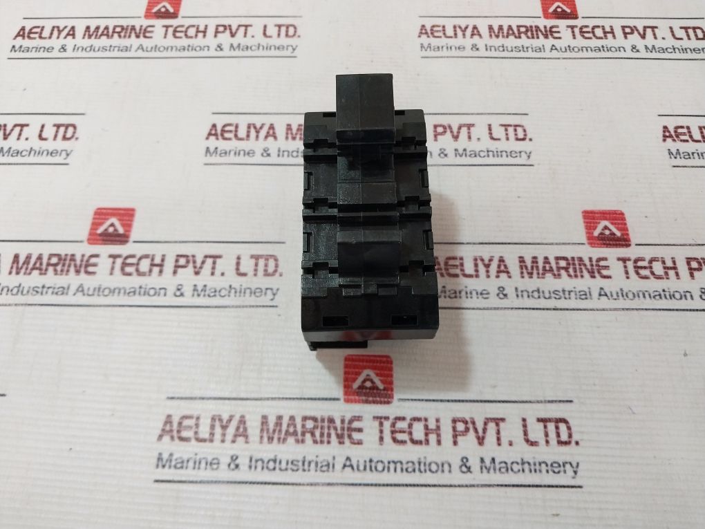 Murrelektronik Mks-d 20/1300-1 M Diode Module 67052