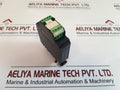 Murrelektronik Mrc3/047-500 Voltage Suppressor