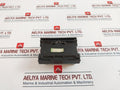 Murrelektronik Relay Socket Module Sb1371