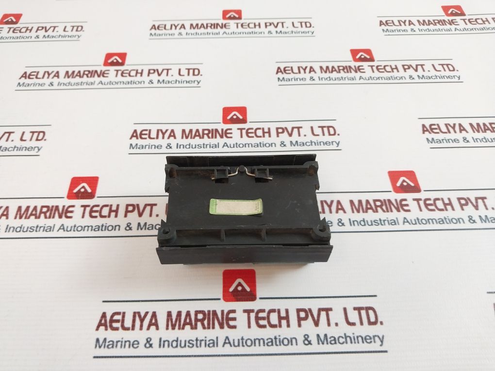 Murrelektronik Relay Socket Module Sb1371