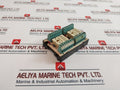 Murrelektronik Relay Socket Module Sb1371