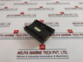 Murrelektronik Relay Socket Module Sb1371