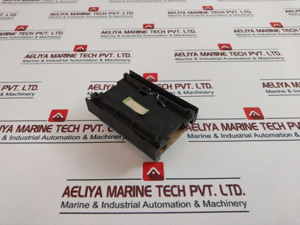 Murrelektronik Relay Socket Module Sb1371