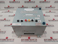Musasino 14Aa10260-49