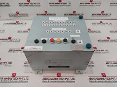 Musasino 14Aa10260-49