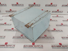 Musasino 14Aa10260-49 Tank Monitoring System Control Panel