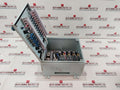 Musasino 14Aa10260-49 Tank Monitoring System Control Panel
