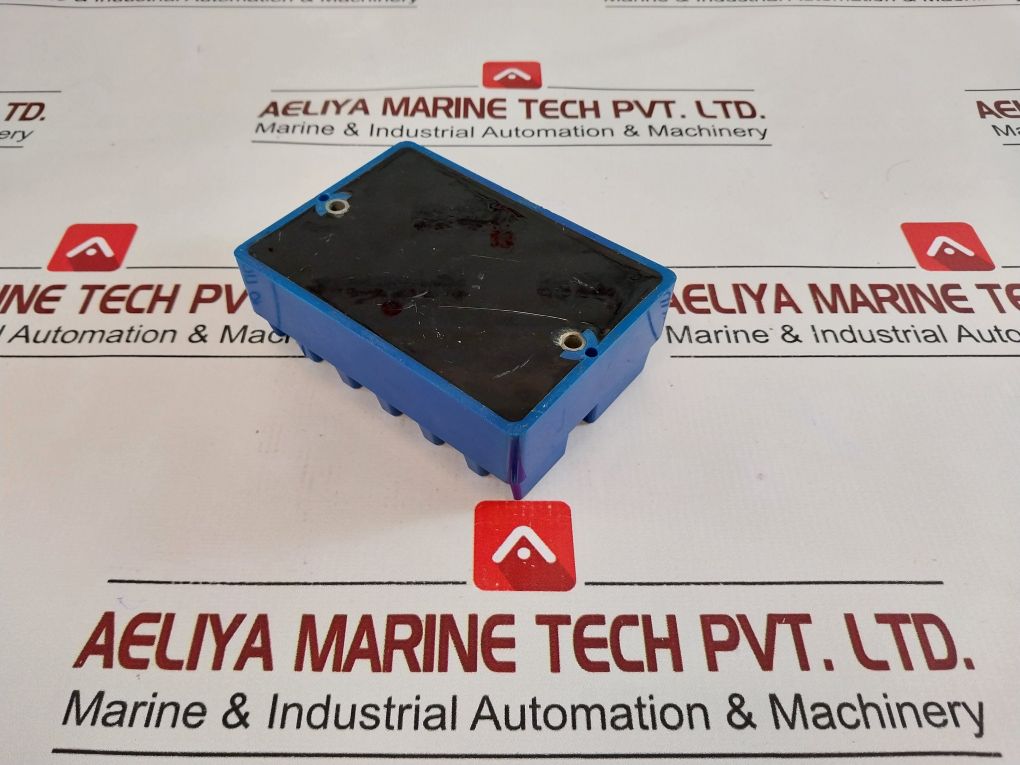 Musasino Control Panel Spare Part