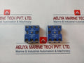 Musasino Control Panel Spare Part 