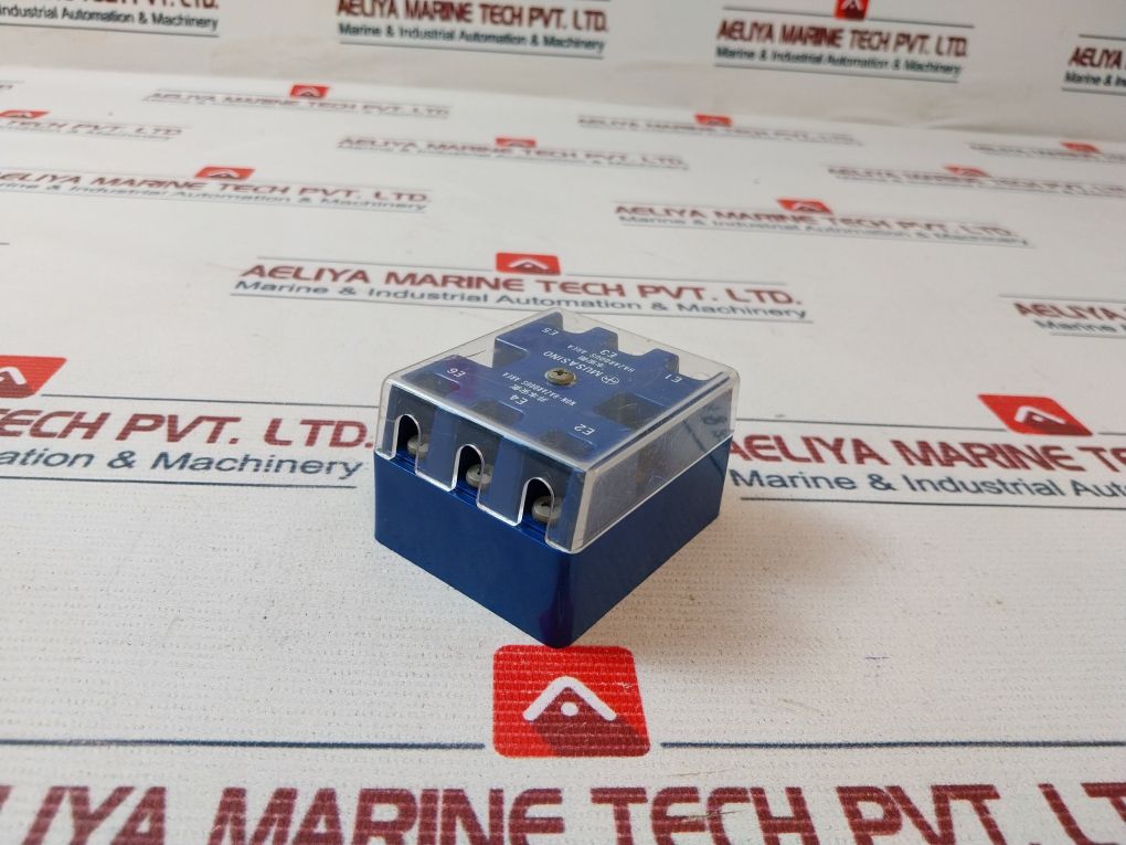 Musasino Control Panel Spare Part 