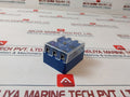 Musasino Control Panel Spare Part 