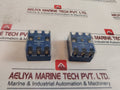 Musasino Control Panel Spare Part  