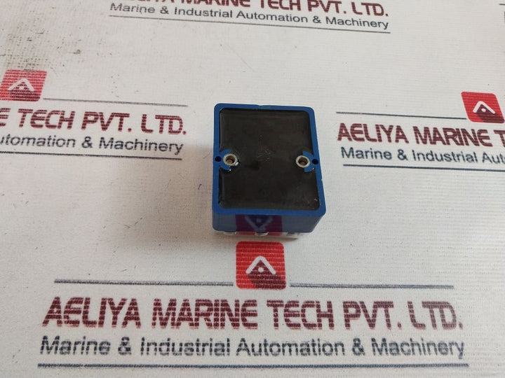 Musasino Control Panel Spare Part  