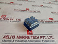 Musasino Control Panel Spare Part  