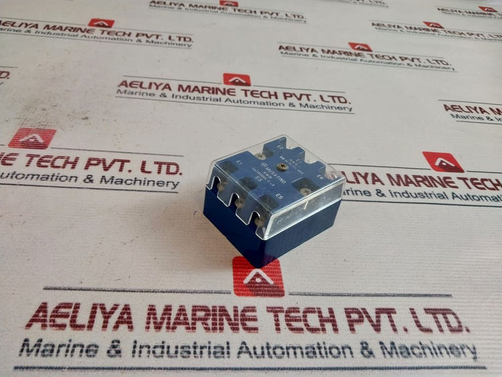 Musasino Control Panel Spare Part  
