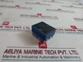 Musasino Control Panel Spare Part  