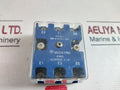 Musasino Control Panel Spare Part  